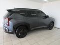 2026 Kia Seltos 1.5D X-Line Auto