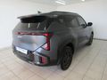 2026 Kia Seltos 1.5D X-Line Auto