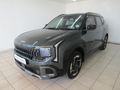 2026 Kia Seltos 1.5T GT-Line S DCT