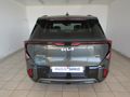 2026 Kia Seltos 1.5T GT-Line S DCT