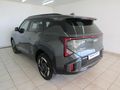 2026 Kia Seltos 1.5T GT-Line S DCT