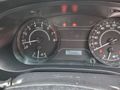 2018 Toyota Hilux 2.0 VVTi Single-Cab