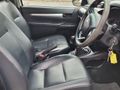 2018 Toyota Hilux 2.0 VVTi Single-Cab