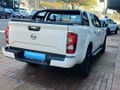 2022 Nissan Navara 2.5 DDTi LE Plus Auto Double-Cab