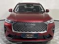 2023 Haval H6 2.0T Luxury Auto