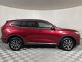 2023 Haval H6 2.0T Luxury Auto