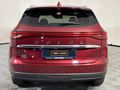 2023 Haval H6 2.0T Luxury Auto