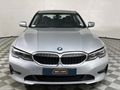 2019 BMW 3 Series 320i