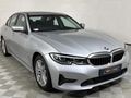 2019 BMW 3 Series 320i