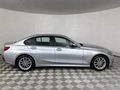 2019 BMW 3 Series 320i
