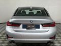 2019 BMW 3 Series 320i