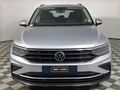 2021 Volkswagen Tiguan 1.4 TSI DSG Auto (110kW)