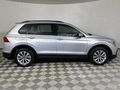 2021 Volkswagen Tiguan 1.4 TSI DSG Auto (110kW)