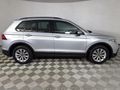 2021 Volkswagen Tiguan 1.4 TSI DSG Auto (110kW)