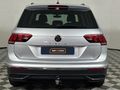 2021 Volkswagen Tiguan 1.4 TSI DSG Auto (110kW)