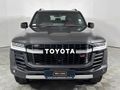 2023 Toyota Land Cruiser 300 V6 3.3 D GR-S