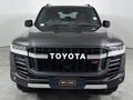 2023 Toyota Land Cruiser 300 V6 3.3 D GR-S