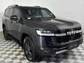 2023 Toyota Land Cruiser 300 V6 3.3 D GR-S