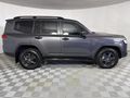 2023 Toyota Land Cruiser 300 V6 3.3 D GR-S