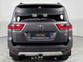 2023 Toyota Land Cruiser 300 V6 3.3 D GR-S
