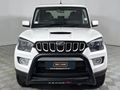 2023 Mahindra Pik Up 2.2 mHawk S6 Double-Cab
