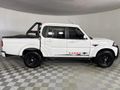 2023 Mahindra Pik Up 2.2 mHawk S6 Double-Cab