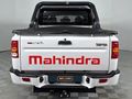 2023 Mahindra Pik Up 2.2 mHawk S6 Double-Cab