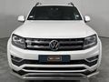 2019 Volkswagen Amarok 3.0 TDI Highline EX 4Motion Auto Double-Cab