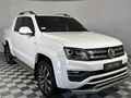 2019 Volkswagen Amarok 3.0 TDI Highline EX 4Motion Auto Double-Cab