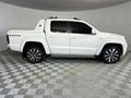 2019 Volkswagen Amarok 3.0 TDI Highline EX 4Motion Auto Double-Cab