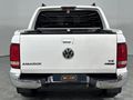 2019 Volkswagen Amarok 3.0 TDI Highline EX 4Motion Auto Double-Cab
