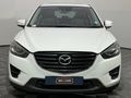 2016 Mazda CX-5 2.2 DE Akera Auto AWD