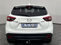 2016 Mazda CX-5 2.2 DE Akera Auto AWD