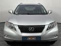 2010 Lexus RX 350 XE