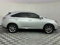 2010 Lexus RX 350 XE
