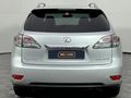 2010 Lexus RX 350 XE