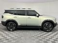 2026 Jetour T1 2.0T Odyssey AWD