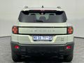 2026 Jetour T1 2.0T Odyssey AWD