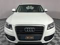 2012 Audi Q5 2.0 TFSI quattro (132kW)