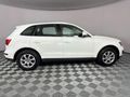 2012 Audi Q5 2.0 TFSI quattro (132kW)