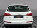 2012 Audi Q5 2.0 TFSI quattro (132kW)