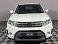 2018 Suzuki Vitara 1.6 GL+ Auto