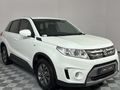 2018 Suzuki Vitara 1.6 GL+ Auto