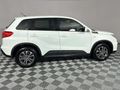 2018 Suzuki Vitara 1.6 GL+ Auto