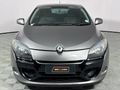 2014 Renault Megane III 1.6 Expression Coupe