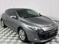 2014 Renault Megane III 1.6 Expression Coupe