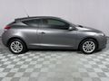 2014 Renault Megane III 1.6 Expression Coupe