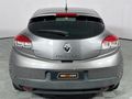 2014 Renault Megane III 1.6 Expression Coupe