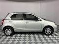 2015 Toyota Etios 1.5 XS 5-dr