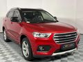 2020 Haval H2 1.5T Luxury